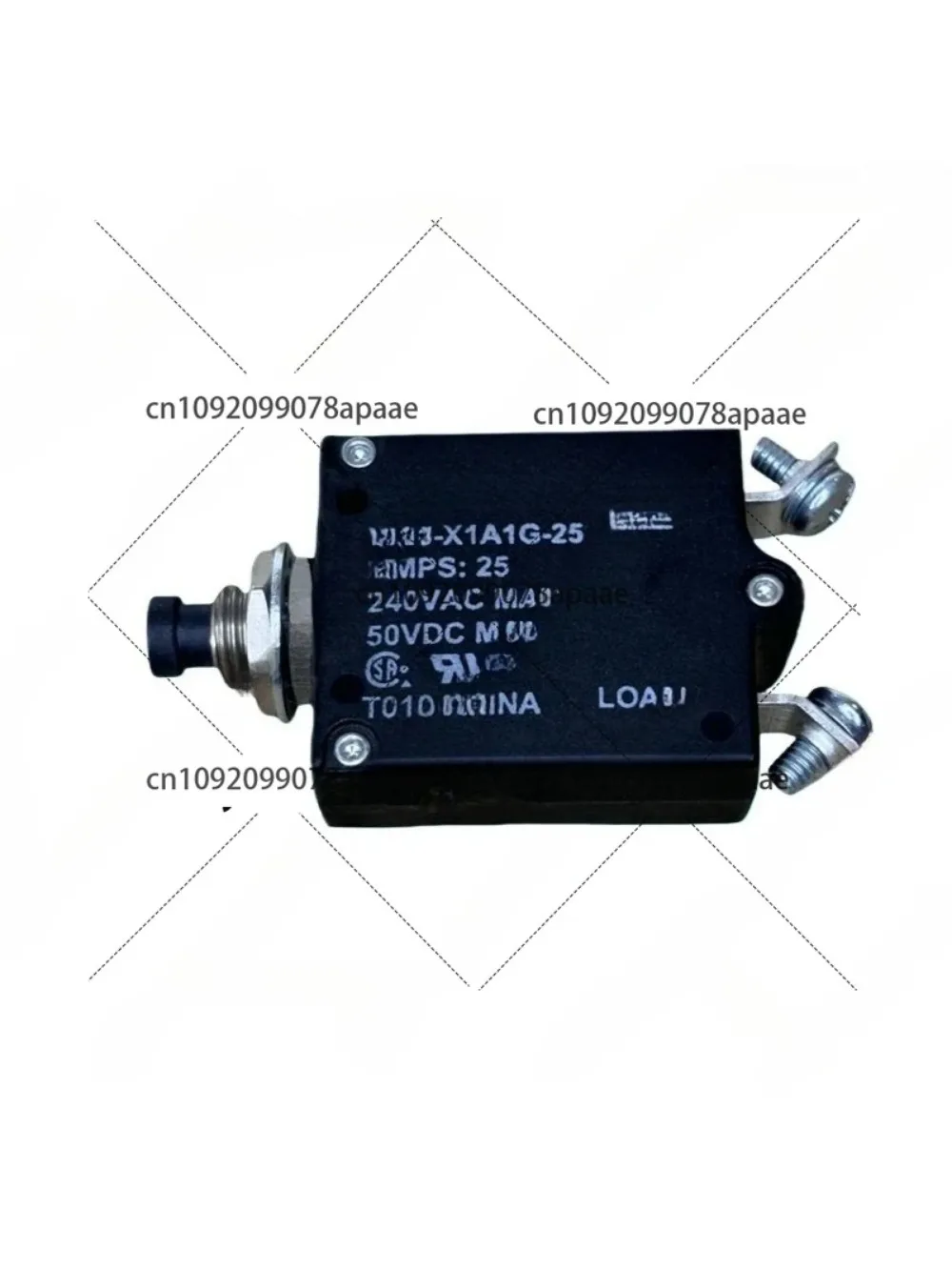 thermal-protector-15a-240v-temperature-control-switch-appliance-thermostat-adjustable-overheat-cut-off