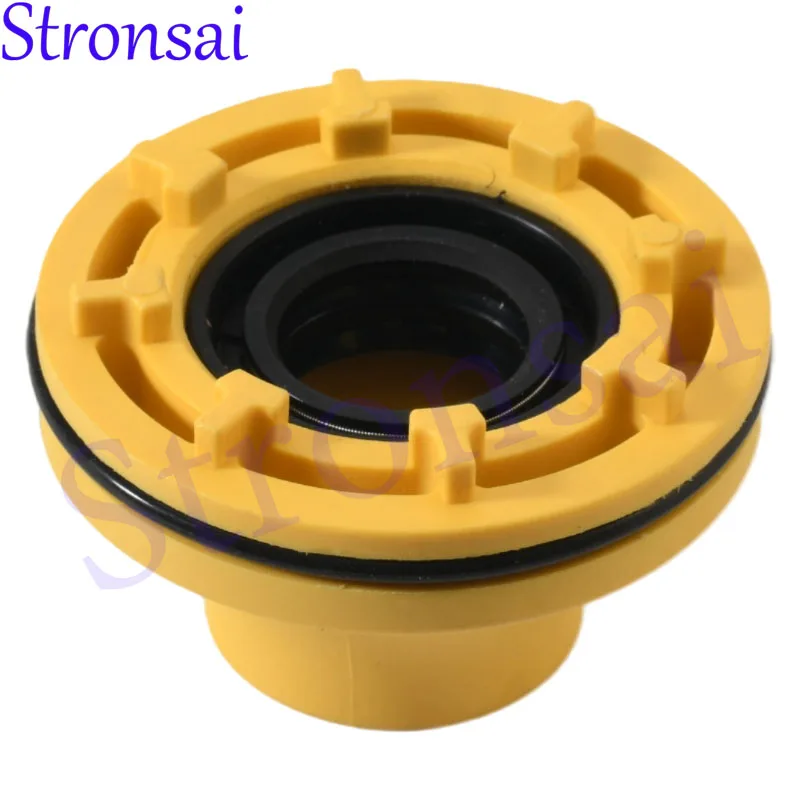 

807929A1 Carrier Assembly Base for Mercury Marine Engines 200HP 225HP 250HP 300HP / 3.0L OE: 821759A4 Sierra: 18-2354