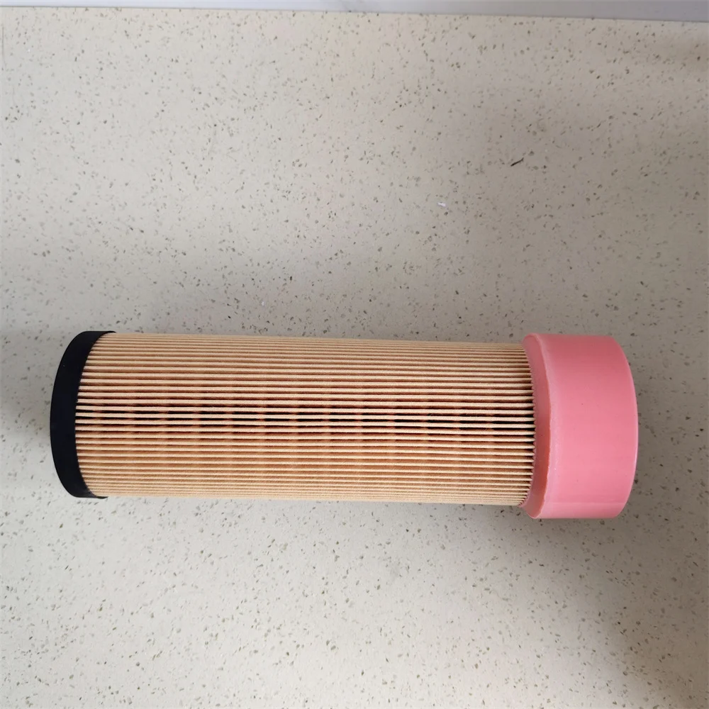 

Hydraulic Oil Filter screen 0029839002 Filter Cartridge ,for Linde forklift Truck R14