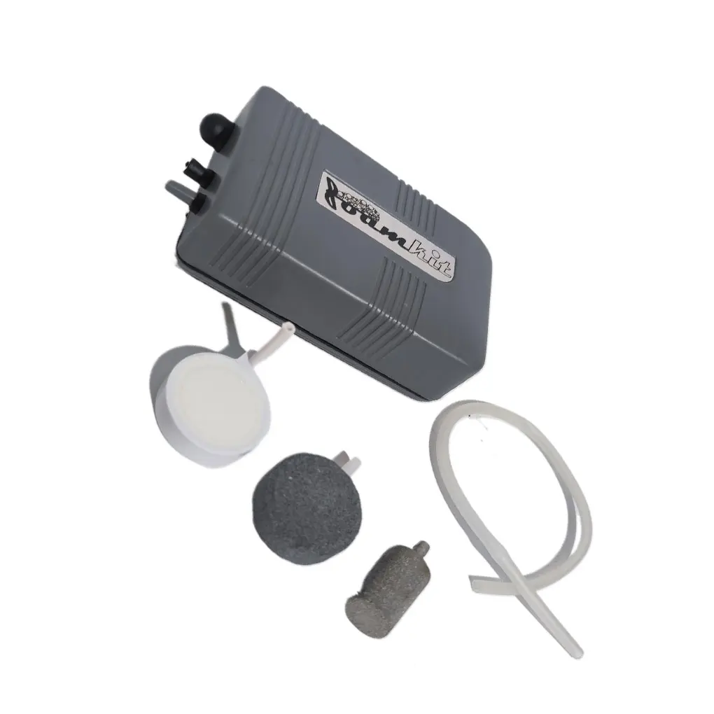 

Gourmet Foam Machine Chef Cooking Tool for Cocktail Meat