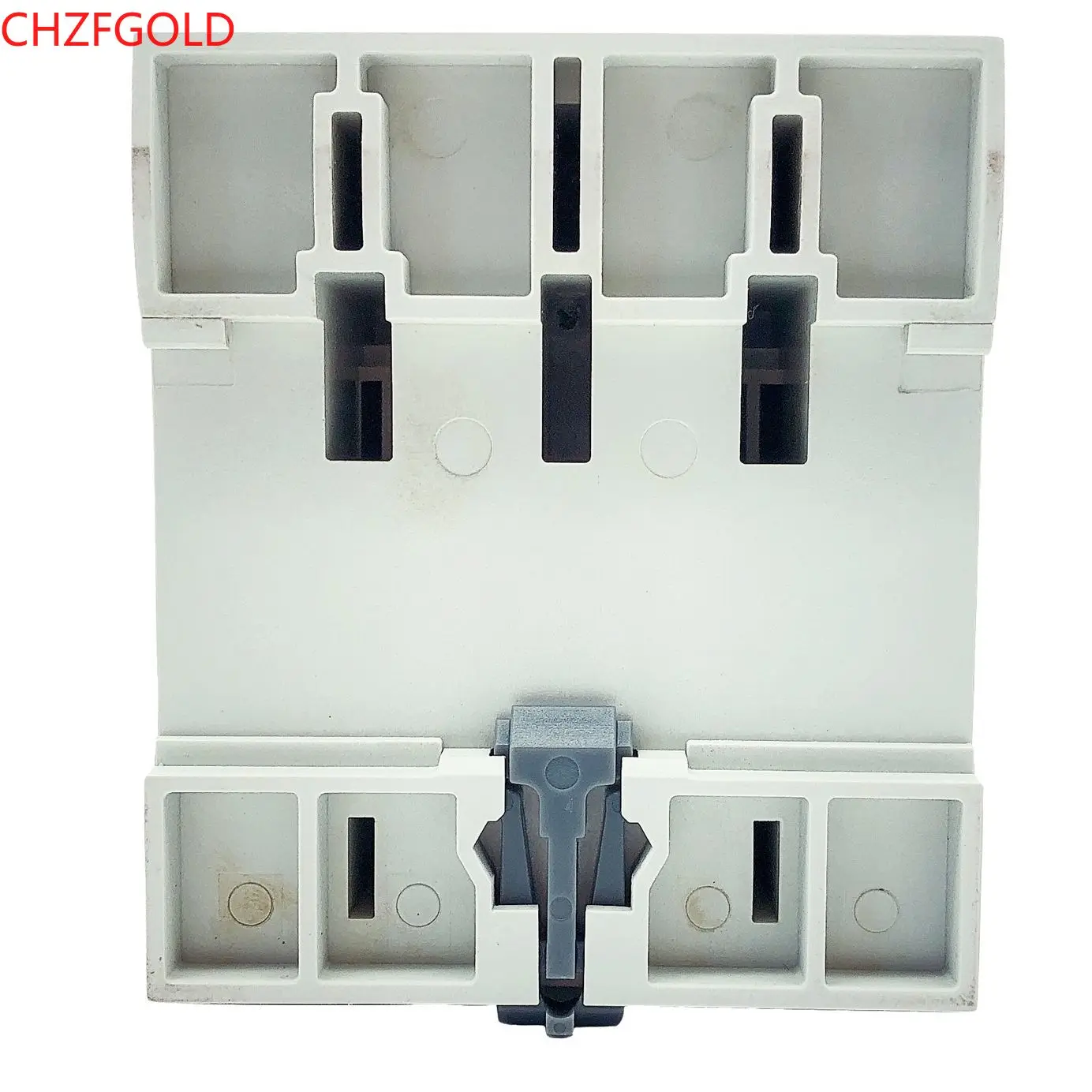 wenzhou hot selling low volt 6KA RCD ELCB RCCB Leakage Protection Residual Current Operated Circuit Breaker