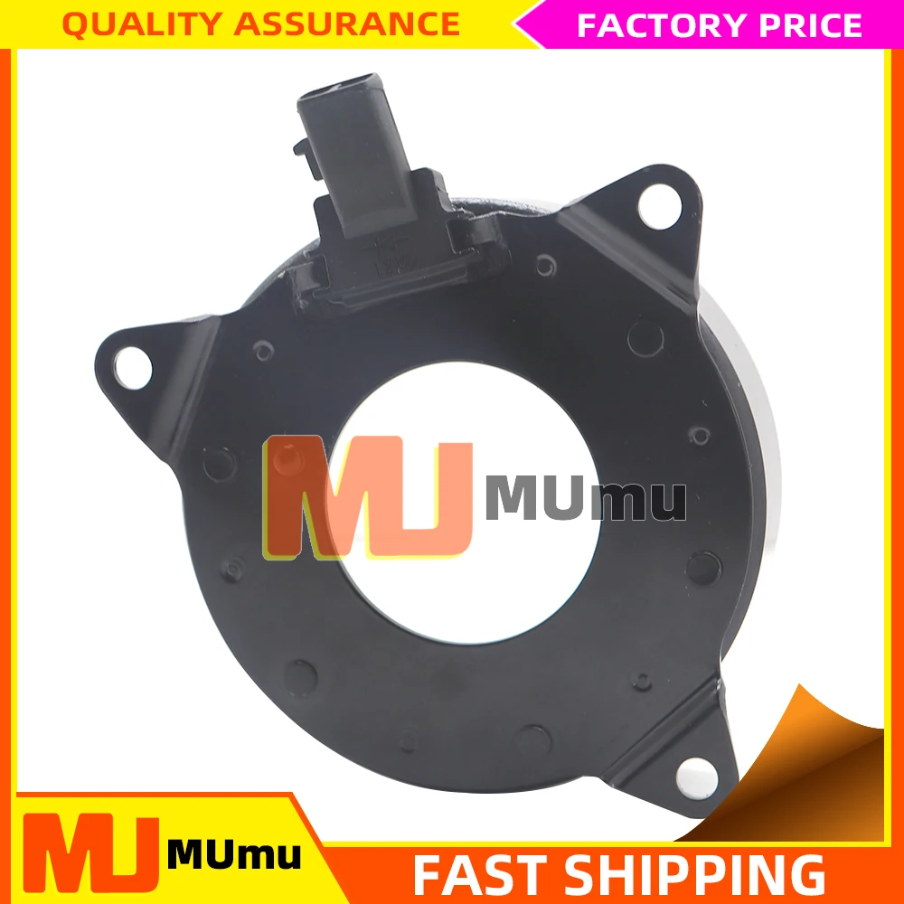 A/C Compressor Clutch Coil 308716 304881 01141230 For for Maserati Ghibli Quattroporte Lavante 3.0T