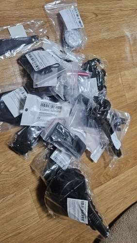 구매후기