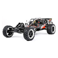 Rc Car All Terrain Wheel Tires Rear or Front Tyre Skin Without Inner Foam for 1/5 HPI ROFUN BAHA ROVAN KM BAJA 5B SS Truck Parts