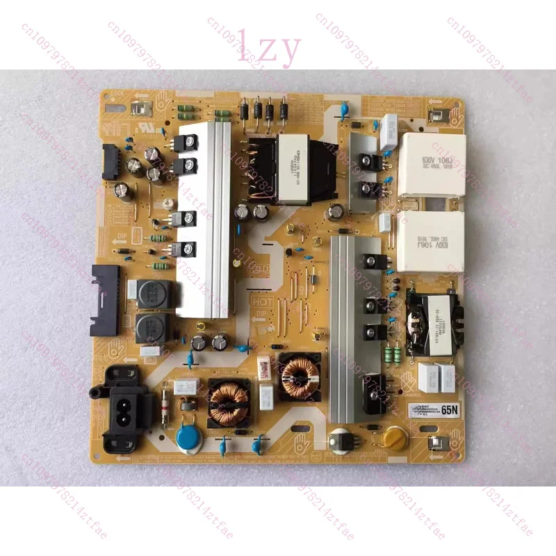 

USED Applicable to UA65NU7300JXXZ power board BN44-00932A L65E6N-NHS
