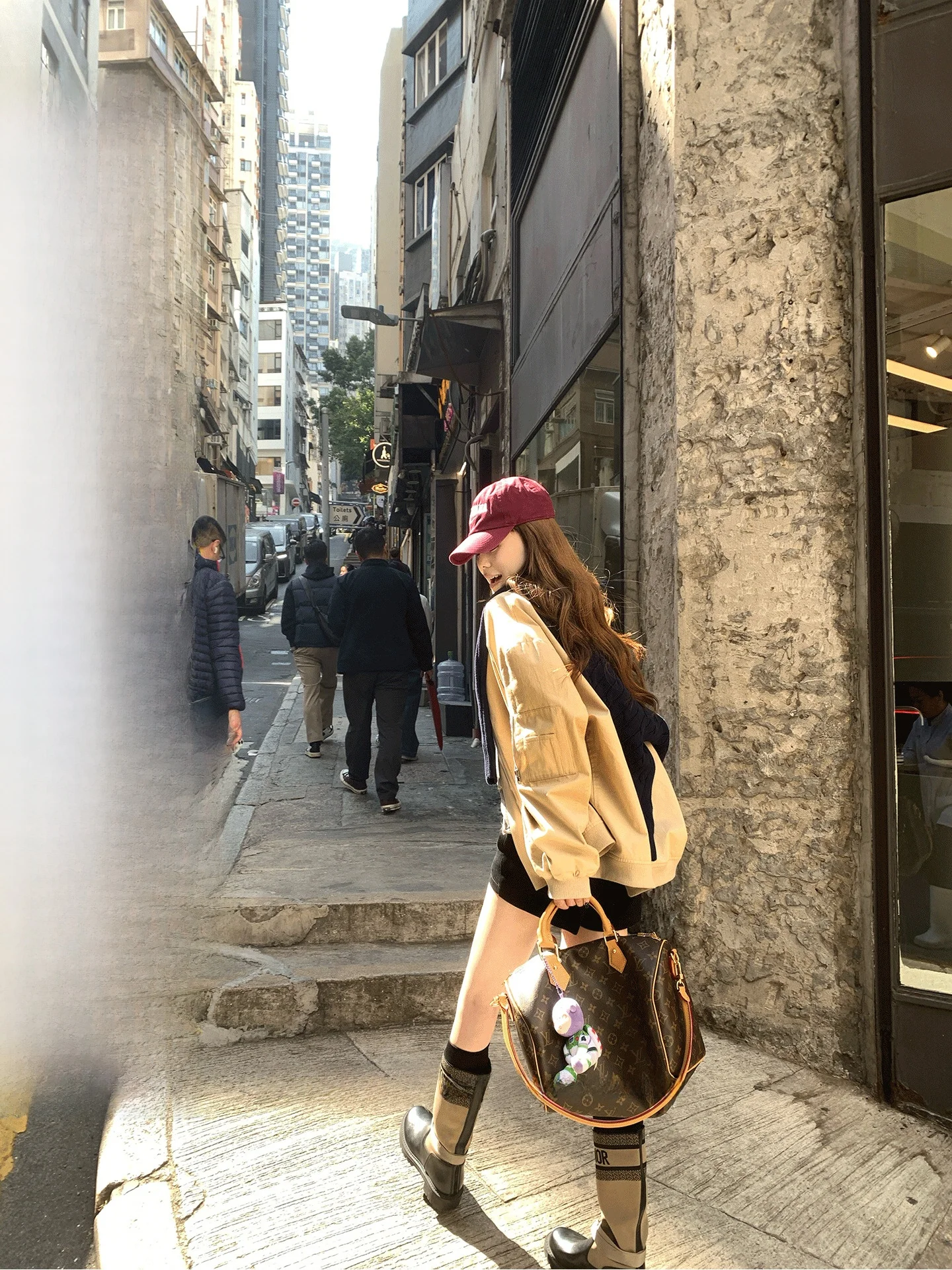 

Женская рабочая куртка-бомбер цвета хаки Floyd Barn Sle, повседневная летняя верхняя одежда с длинными рукавами на молнии