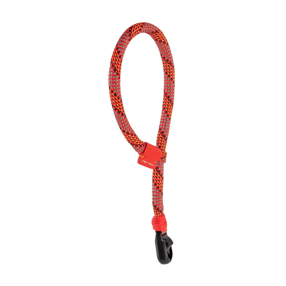 PGYTECH Camera Polsband Slanke Quick Release-riem Camera Handriem voor Nikon Canon Sony Olympus DSLR Camera-touw