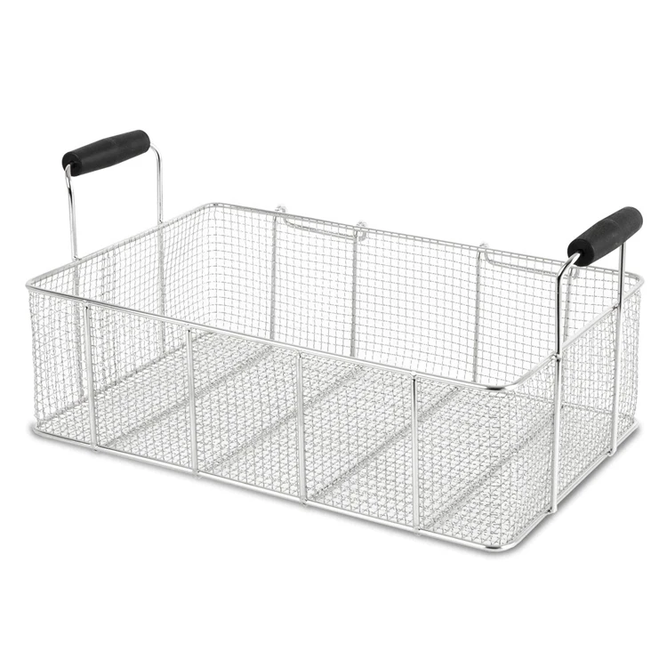 Large Capacity 20L Commercial Electric Tornato Potato/Donut/Funnel Cake Deep Fryer