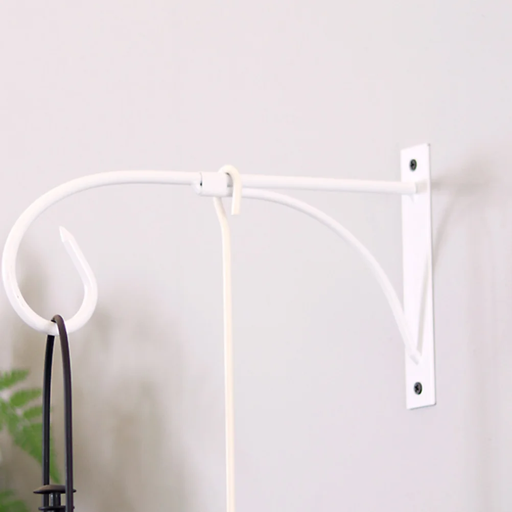 : Buiten Hangende Beugels