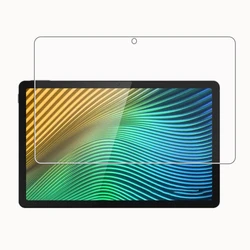 9H Tempered Glass Screen Protector For Oppo Realme Pad (WIFI) 2021 10.4