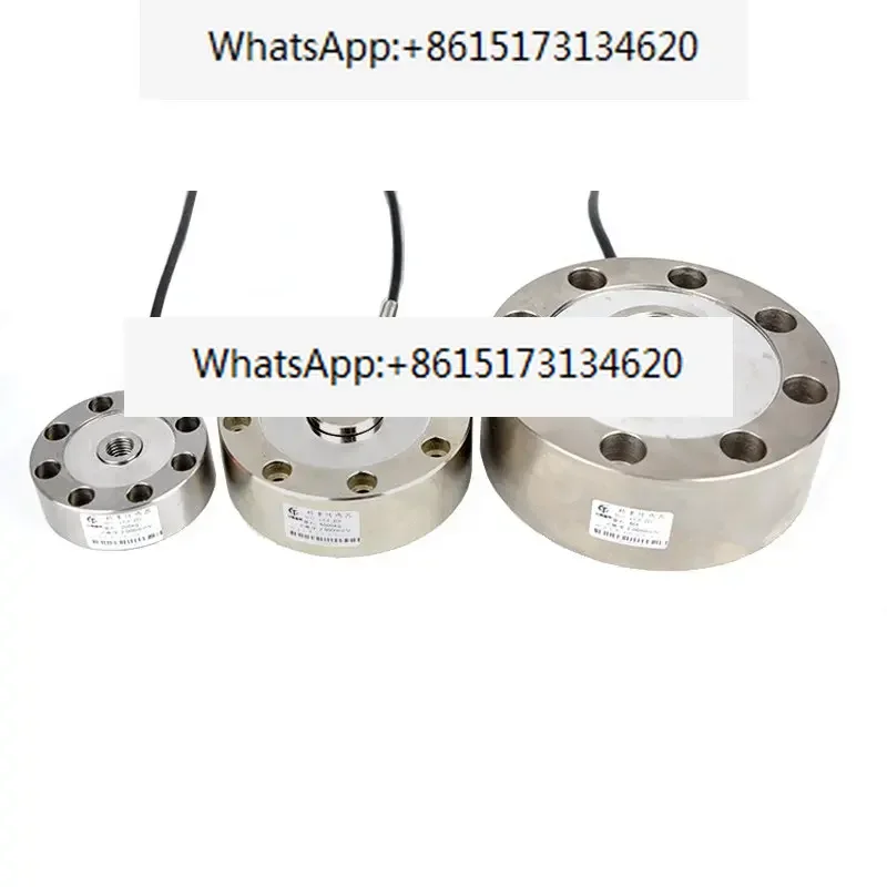 

High precision spoke tension and pressure lifting machine for measuring force, load, weight, high and low temperature weighing