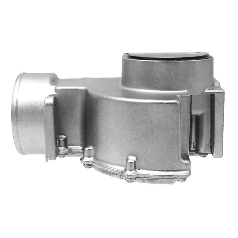 

Mass Air Flow Sensor Meter New 197100-4090 Fits For Mazda 323 Miata Protege 90-94