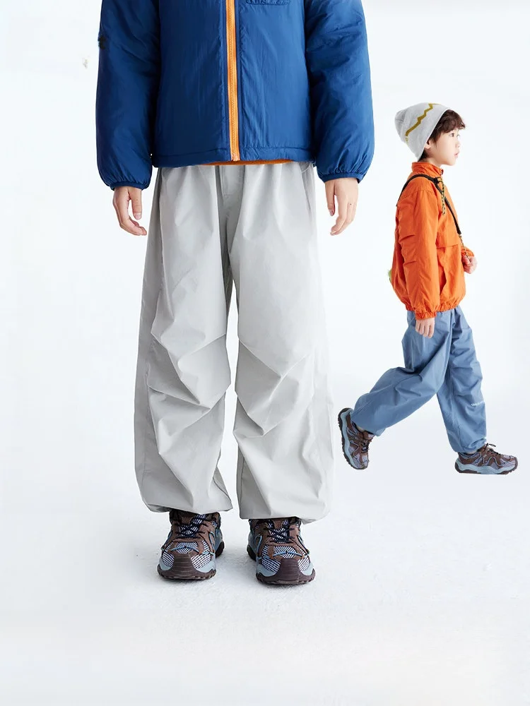 purrfect-diary-boys-outdoor-fce-lined-work-trousers-paratrooper-pants-autumn-winter-versatile-straight-leg-long-trousers