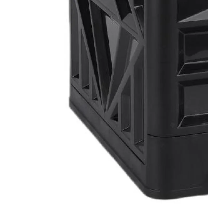 

Складной портативный туалет для взрослых и детей с крышкой, многоразовый, для кемпинга, путешествий, использования на природе, в автомобиле, автодоме и в чрезвычайных ситуациях