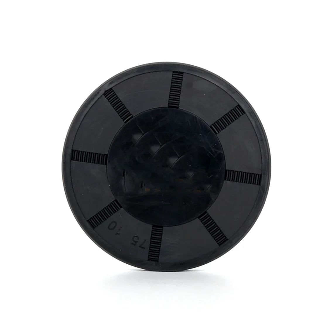 1Pcs Dia 120-200mm EC/VK Type Oil Seal Black Nitrile Rubber End Cover NBR Oil Seal Cap Height 10-15mm Speed Reducer End Cover