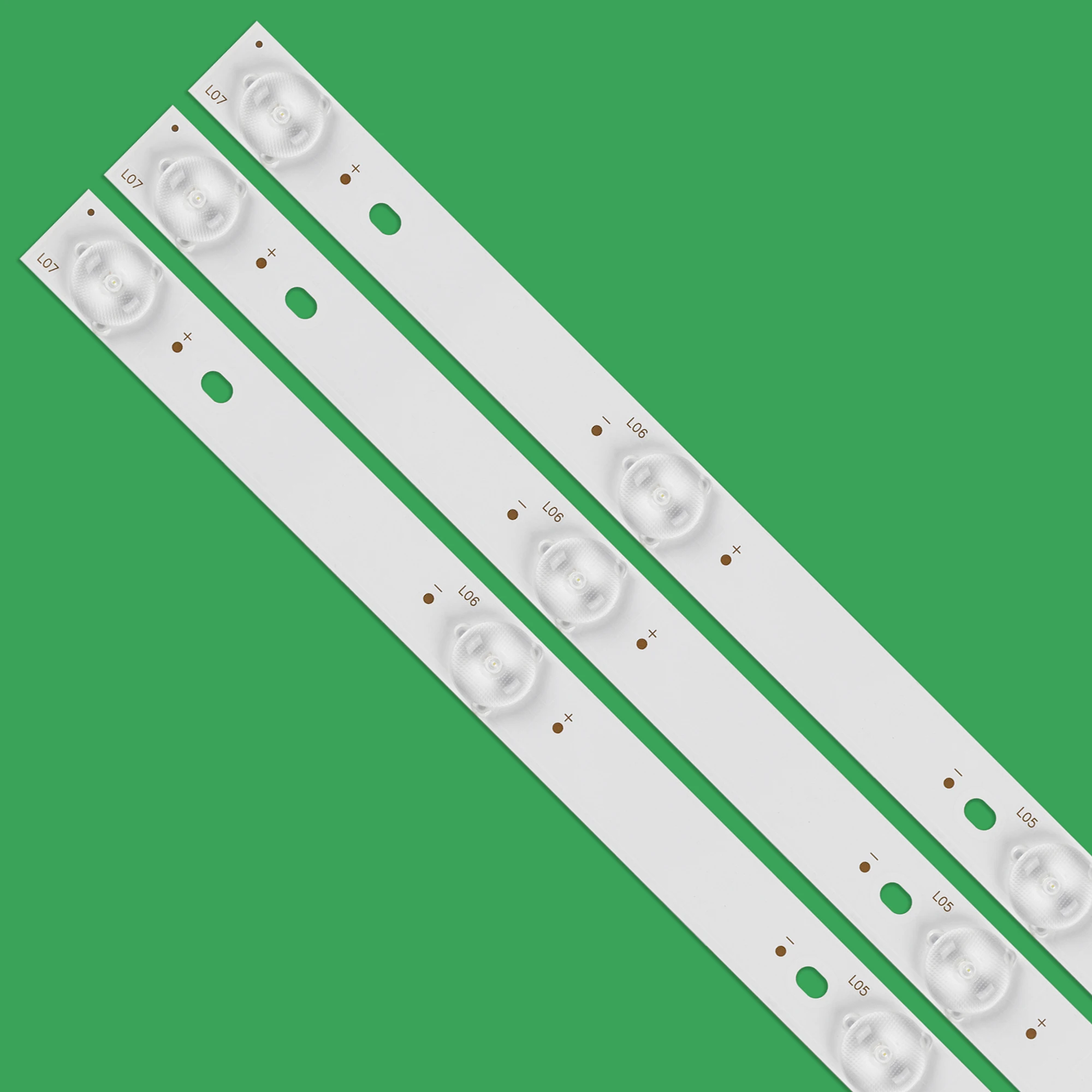 Светодиодная лента GC32D07-ZC21FG-26 303GC320047 LE32E7900 L32S64FVBE UN32J4002 UN32J4002AF32PHF5061 PLDED3273A-F ELEFW328 LE-32GJL4-B3