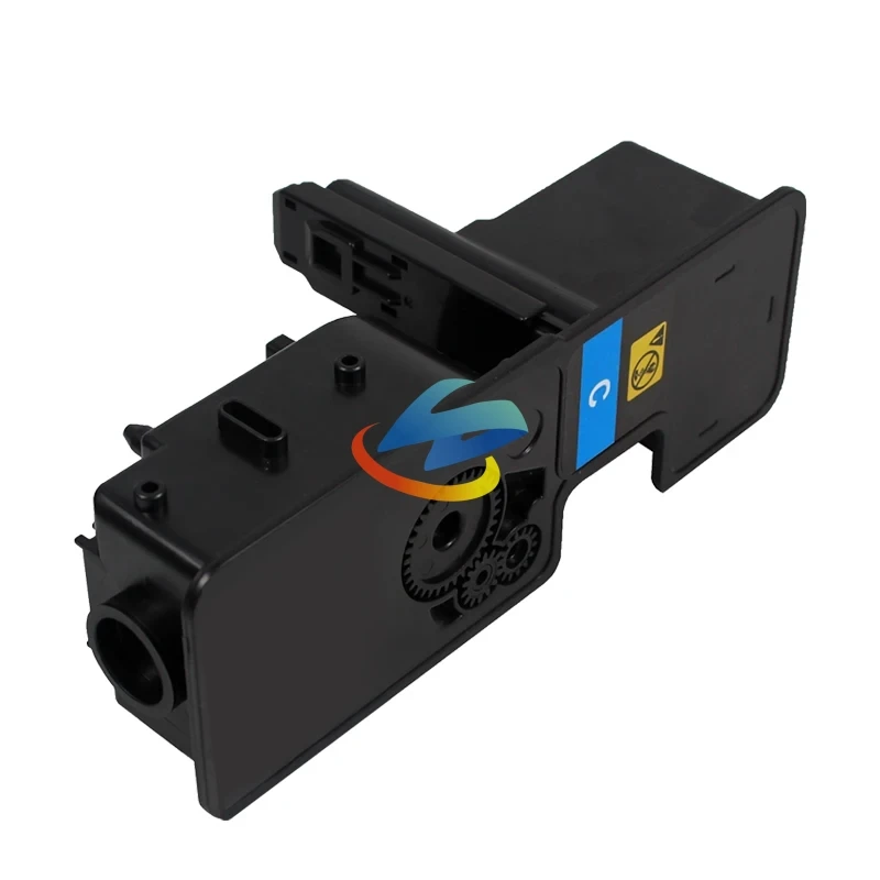 

1 шт. TK-5236 TK5236 тонер-картридж для Kyocera ECOSYS P5020cdn P5020cdw M5520cdn ECOSYS M5520cdw сменный тонер BK50g CMY30g