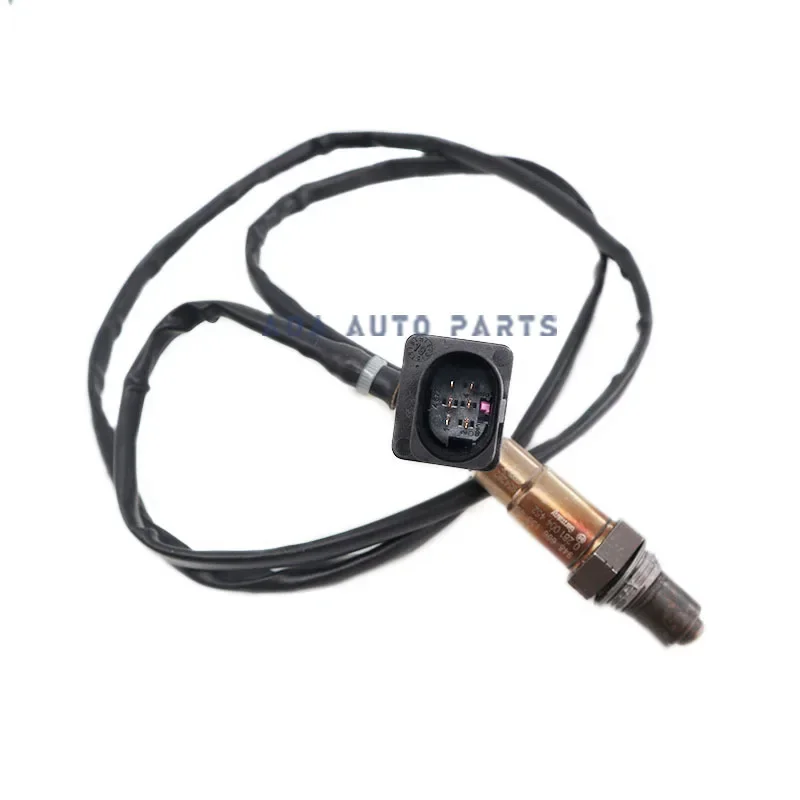 94860613300 94860613102 0258017254 0258017025 94860613400 Original New Oxygen sensor For Porsche Boxster Cayenne