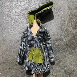 wave 11 part 3 the clothes pants dress Top skirt coat for 30 doll fashion cool doll high school doll