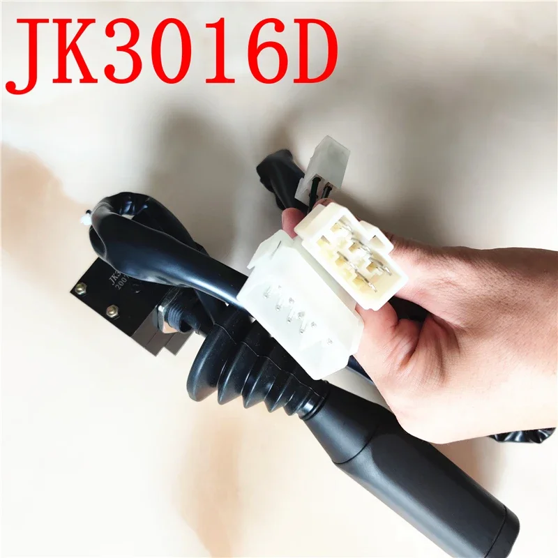 retarder Combination switch JK3016D FOR Kinglong bus part