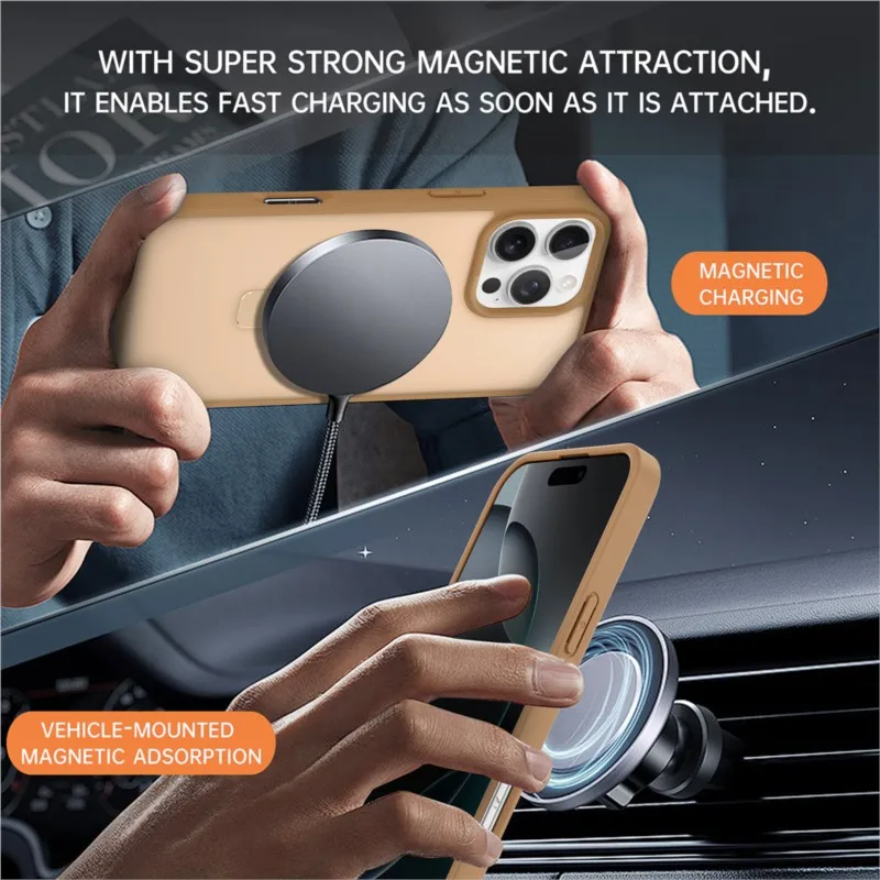 Thumbnail 3 - #89 Best iPhone Cases to Buy In 2026