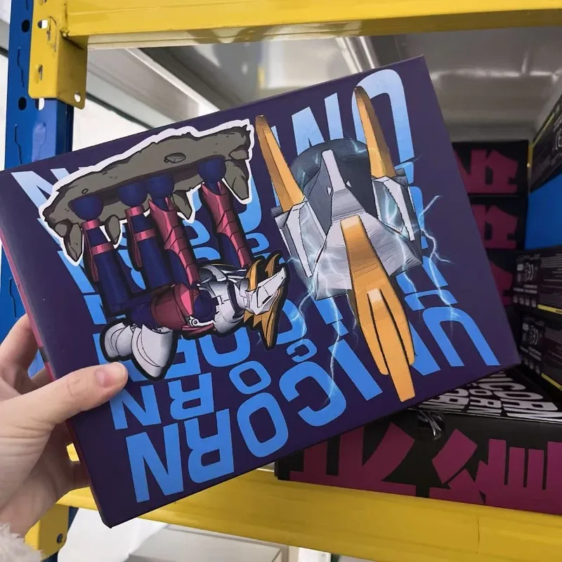 

24 Hours Delivery Action Figures GT Model Saint Cloth Myth EX Phoenix Ikki Safety Helmet Toy Model Statue Assembly