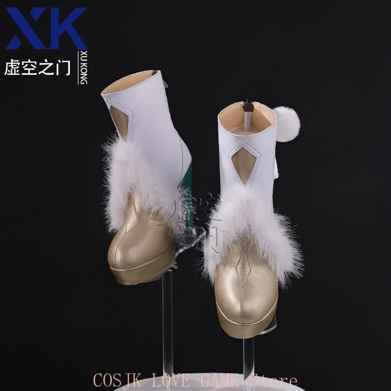 zibai-anime-game-cosplay-genshin-impact-cosplay-costume-dress-uniforms-halloween-party-role-play-outfit-zipper-short-boots