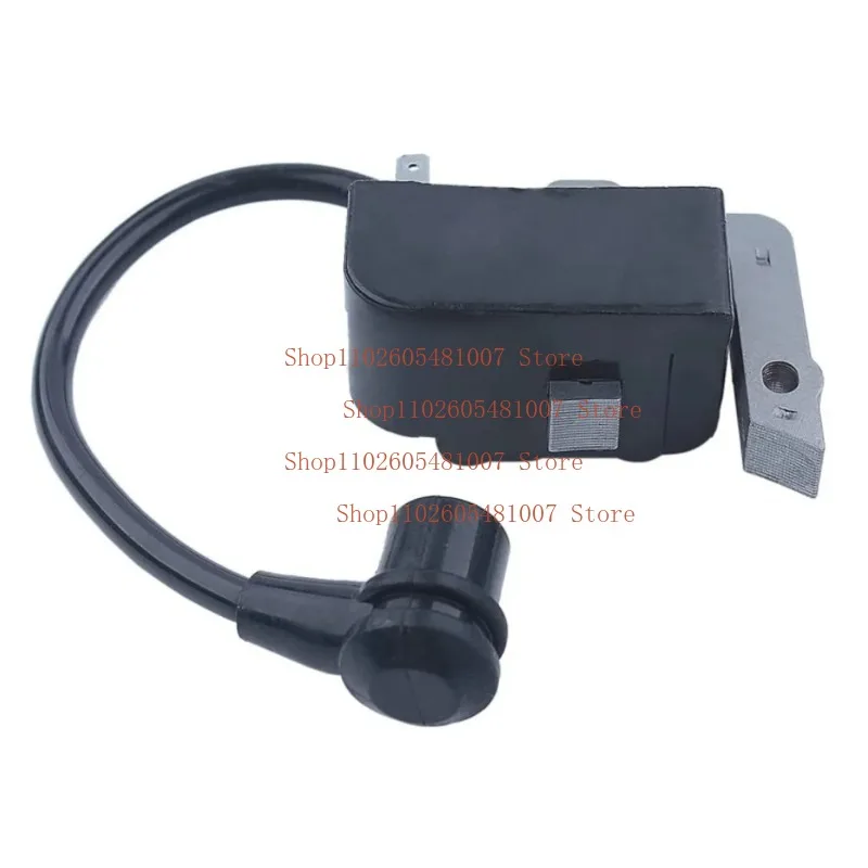 Ignition Coil for Echo SRM2100 SRM2400 GT-2000 PE-2000 15660152131 15660152130