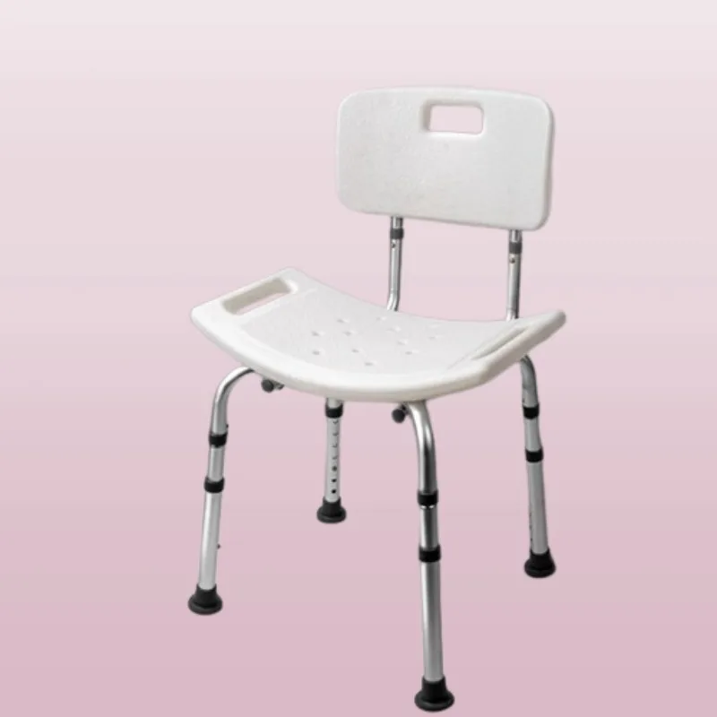 Platform Chair Toilet Brands Pied Toilet Chaise Douche Bathroom Stairs Folding Bed Constipation Rv Scaffolding Stool  XZY-015