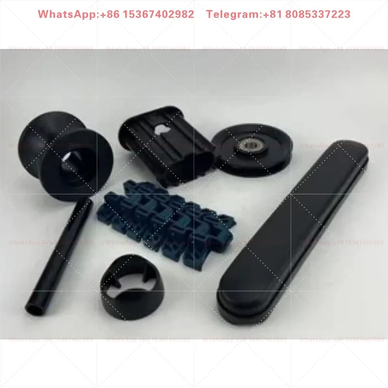 1Pcs AO2 O2 Sensor AA428-210, In Stock High Precision Electrochemical Oxygen Detection Replacement Sensor Module