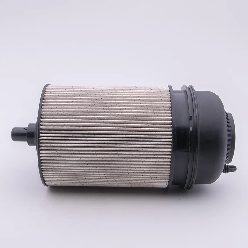 FUEL FILTER FOR MERCEDES-BENZ ANTOS AROCS ACTROS/MP4/MP5 OM470.906/903 10.7L E440KPD269-2