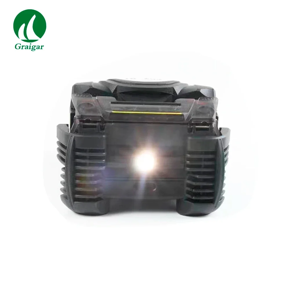 FST-V1 Fusion Splicer FTTH CCTV Fibra Soldagem