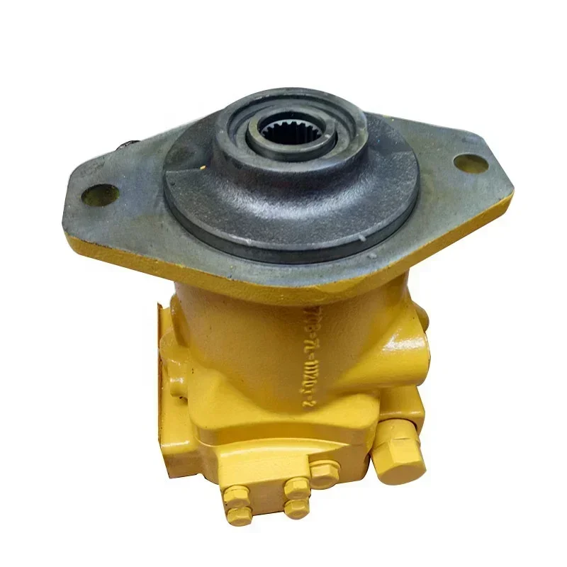 ZD160 bulldozer accessory 004904081A0001030 pressure plate Hot sales