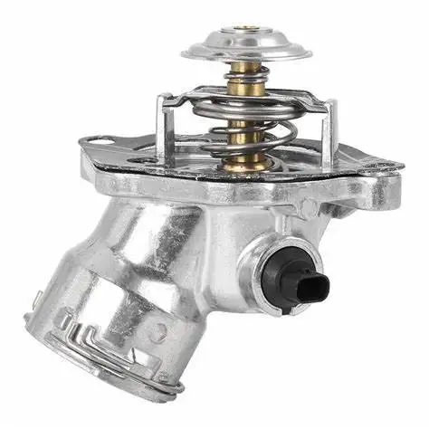 Suitable for Automotive Parts Thermostat OE 17107559966