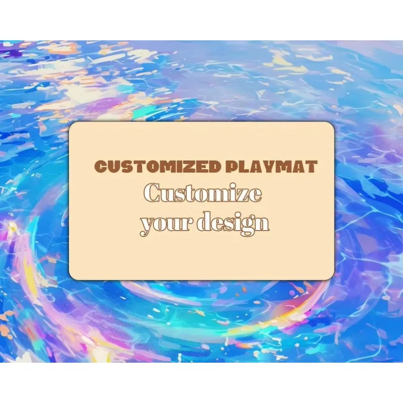 mousepad-personalizado-com-imagem-diy-tapete-de-mesa-impresso-personalizado-tapete-de-borracha-antiderrapante-para-jogadores-configuracao-de-pc-desktop