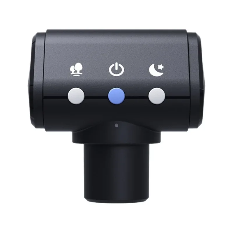 

WiFi Wireless Universal Edition Astronomical Telescope Electronic Eyepiece Photography and Video Biological Microscope
