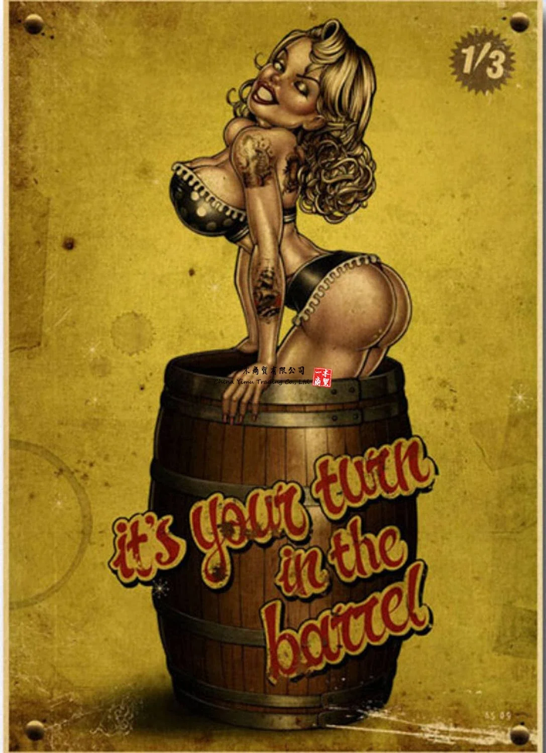 Descubre el encanto de Chicascali: Estilo, lujo y tendencias en AliExpress