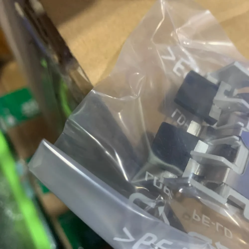 

PA03289-0001 PA03289-0111 Pick Roller Pad for Fujitsu fi-4120C fi-4120C2 fi-4220C fi-4220C2 fi-5120C fi-5220C fi-6000NS fi-6010N