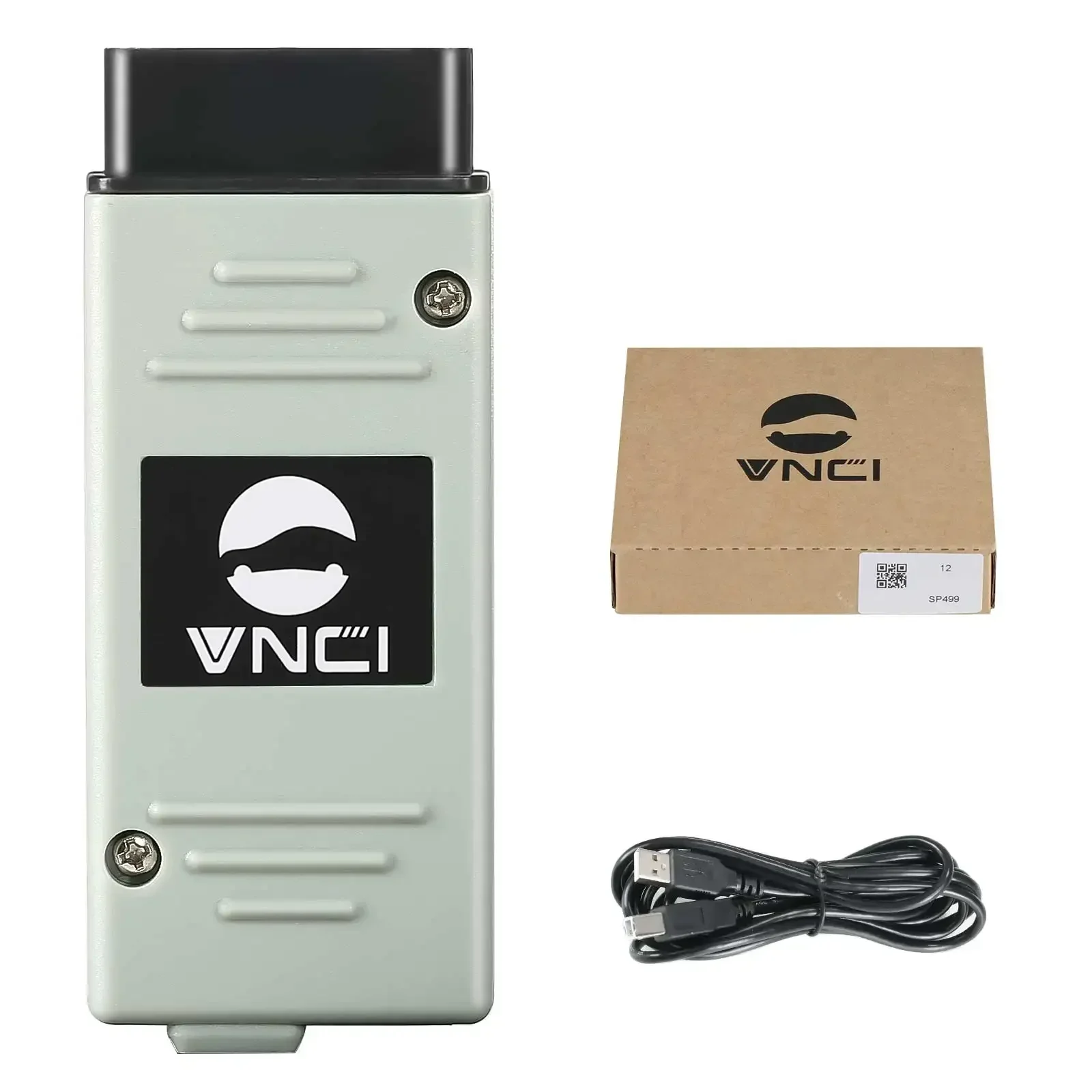 VNCI 6516SZ For Suzuki Car Diagnostic Tool Compatible SDT-II OEM