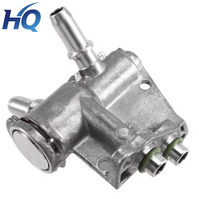 

31293739 Automatic Transmission Oil Cooler Thermostat For Volvo S60 XC60 XC70 S80L