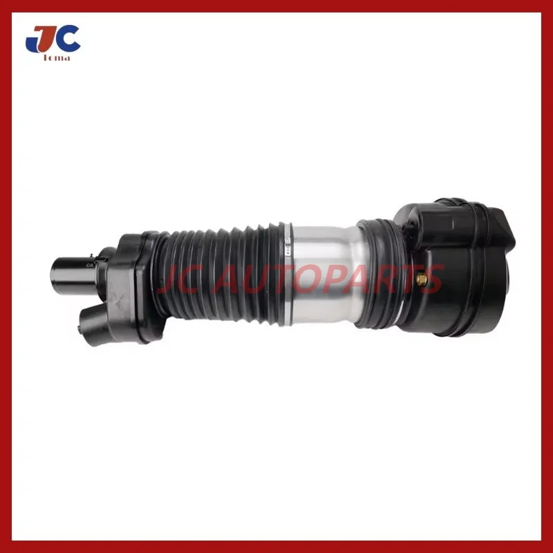 

Front Air Suspension Shock Absorber For Cayenne 9Y0 9YA 2017- Car Air Suspension Parts 9Y0616039B 9Y0616040B