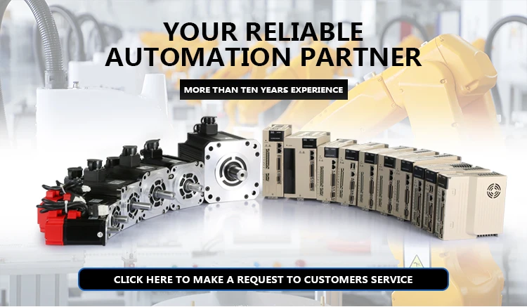 204ZJY 380V 50Nm 6000RPM 7.5KW Flange or Horizontal Mounted AC Asynchronous Spindle Servo Motor for CNC Controller