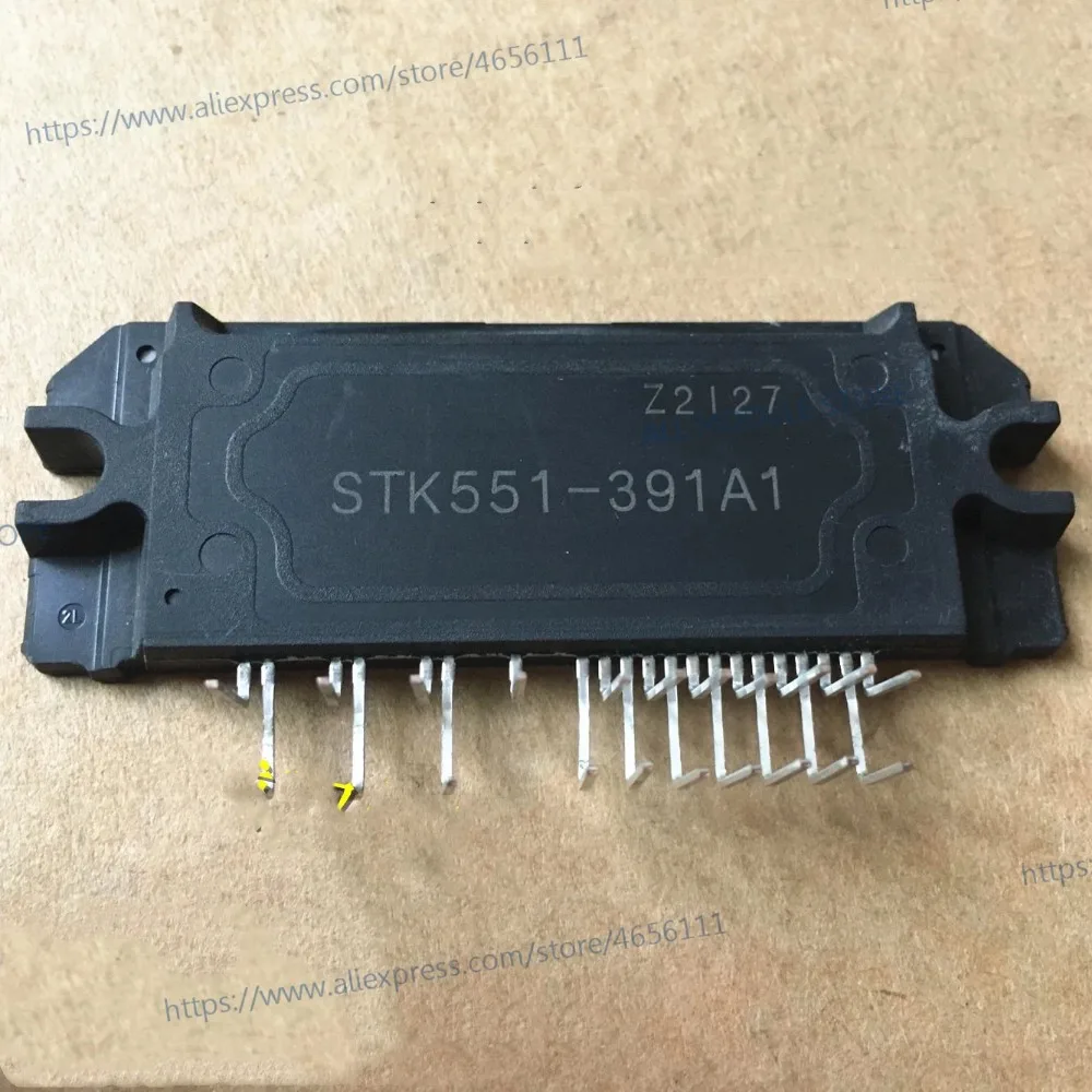 Gêleos com módulo original