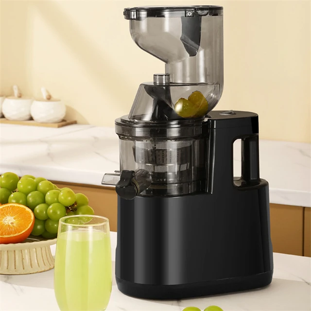 خزان سخان المياه بالطاقة الشمسية سعة 200 لتر - مساعد تخزين غير مضغوط (الاستخدام السكني/التجاري، 304 من الفولاذ المقاوم للصدأ)