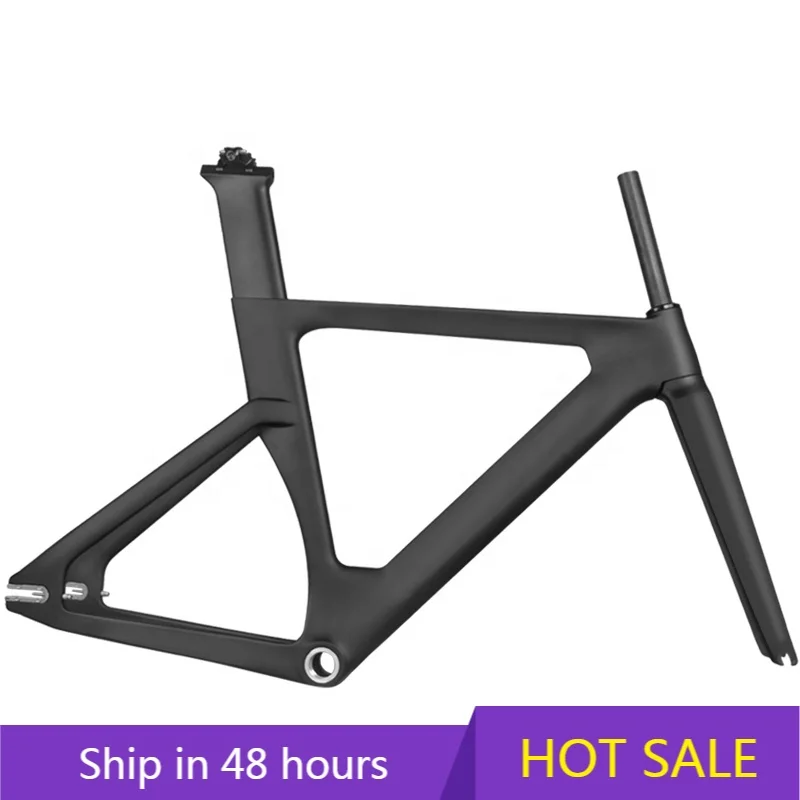 

YTYIN заводская цена, гусеничная рама, детали для шоссейного велосипеда, рама T800, дорожная рама из углеродного волокна