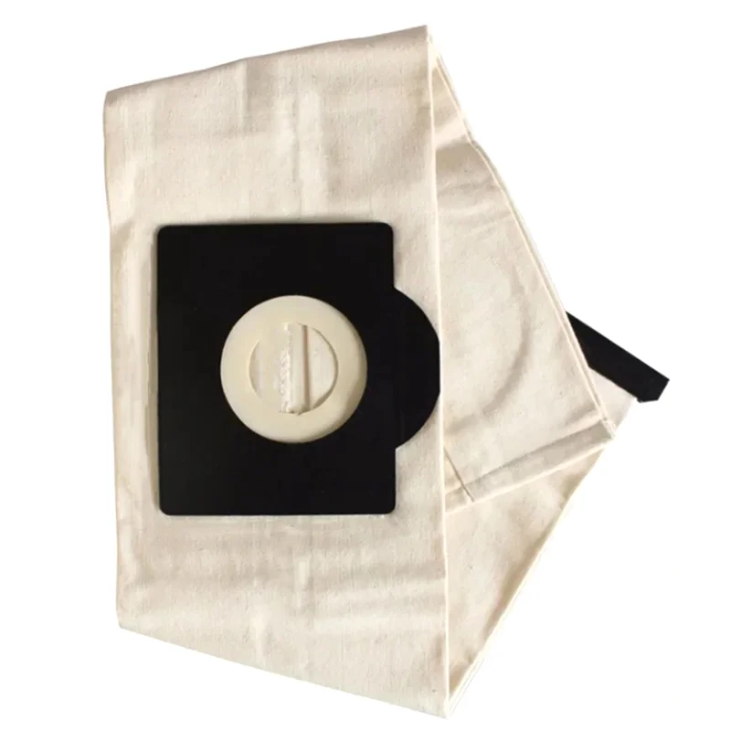 Ab43-Washable Dust …