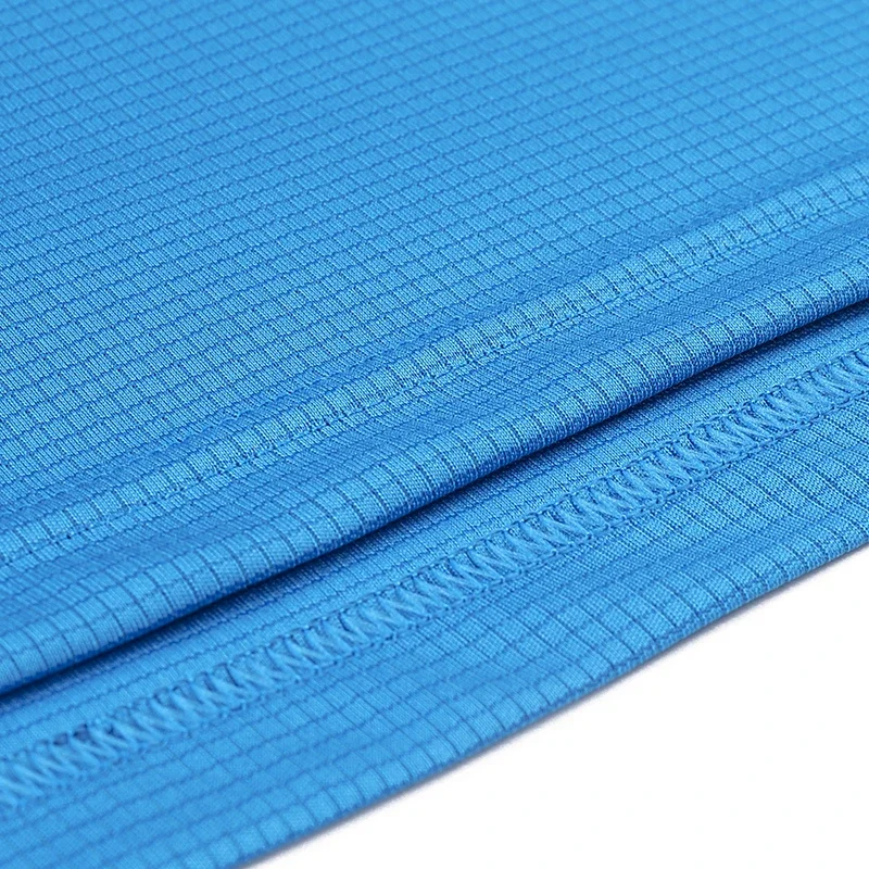 T 셔츠 남성용 옴므 러닝 디자이너 퀵 드라이 반소매 운동 슬림 스포츠 트레이닝 복 운동 보디 빌딩 티