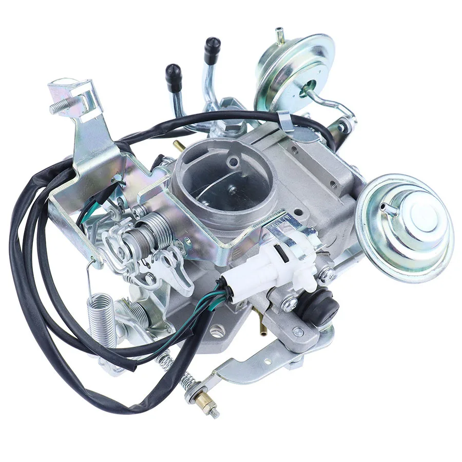 

H111 Carburetor for DAEWOO DAMAS 94591539 13200-80D00-000