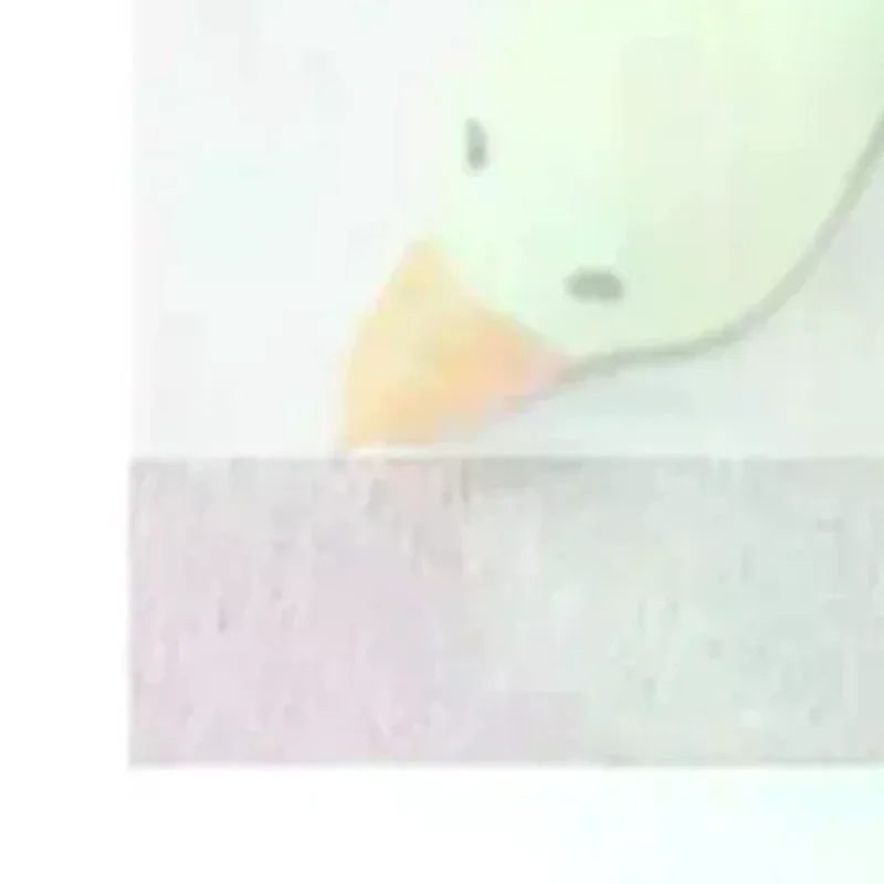 /GJ/Duck Stress Reliever Sand Sculpture Duck Little Yellow Duck Toy For Kids And Adults To Relieve Stress Squeezable