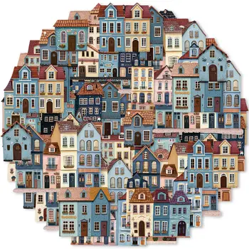 8 best sales Naklejki lego - №3